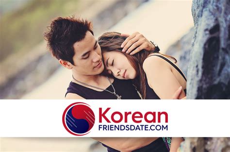 south korean dating site|Korean Dating Site